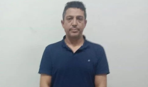 PKK/KCK'nın sözde sorumlusu İstanbul'da yakalandı