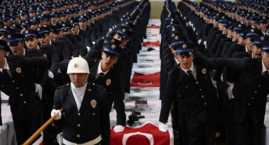POMEM 7 bin 500 öğrenci alacak!