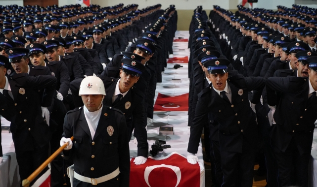 POMEM 7 bin 500 öğrenci alacak!
