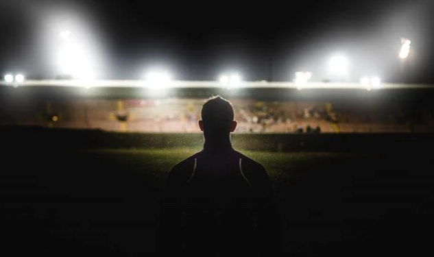 Premier Lig'deki 2 futbolcu tutuklandı
