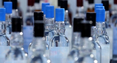 Rakı fiyatlarına zam geliyor