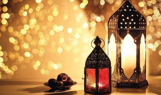 Ramazan ne zaman bitiyor? Bayram ne zaman?