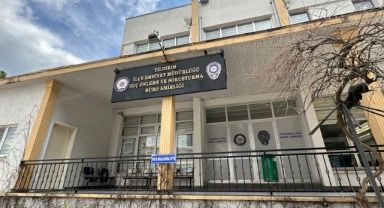 Reşit olunca yaptığı ilk iş şaşkına çevirdi