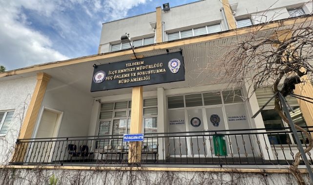 Reşit olunca yaptığı ilk iş şaşkına çevirdi