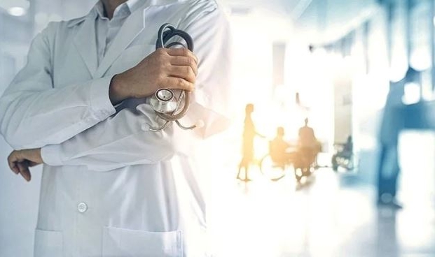 Sağlık Bakanlığı 36 bin personel alımı başvuruları ne zaman?