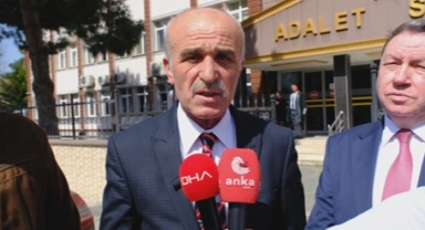 Samsun Bafra’da seçimin iptali için 5 parti itiraz etti