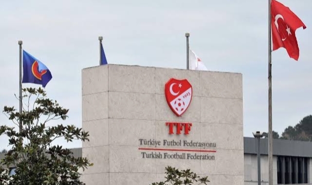 Samsunspor'dan TFF'ye seçim çağırısı!