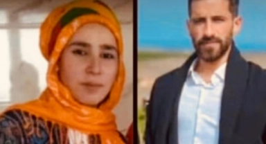 Şanlıurfa'da iki kuzen silahla vurulmuş halde bulundu