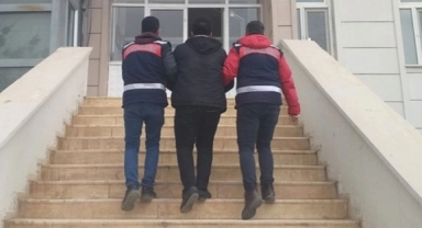 Santa Maria Kilisesi saldırısıyla bağlantılı 48 kişi yakalandı