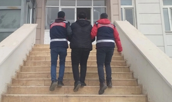 Santa Maria Kilisesi saldırısıyla bağlantılı 48 kişi yakalandı