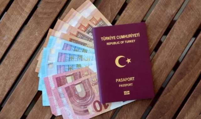 Schengen vizesinde sorun sürüyor!