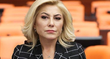 Şebnem Bursalı kimdir? Neden gündemde?