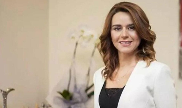 Seçil Erzan davasında yeni gelişme!