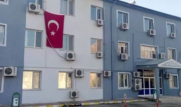 Seçim bitti kavgalar bitmedi