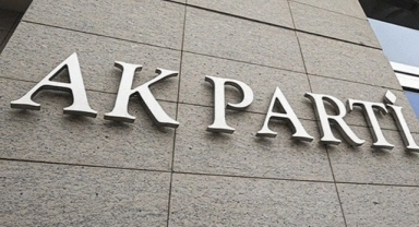 Seçim sonrası AK Parti'de MYK toplantısı!