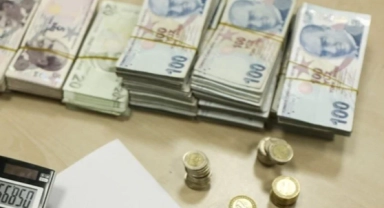 Seçim sonrası gözler piyasalarda