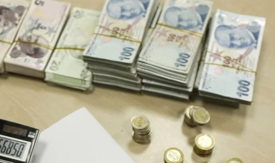 Seçim sonrası gözler piyasalarda