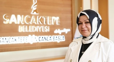 Şeyma Döğücü'den 'jakuzi' yanıtı