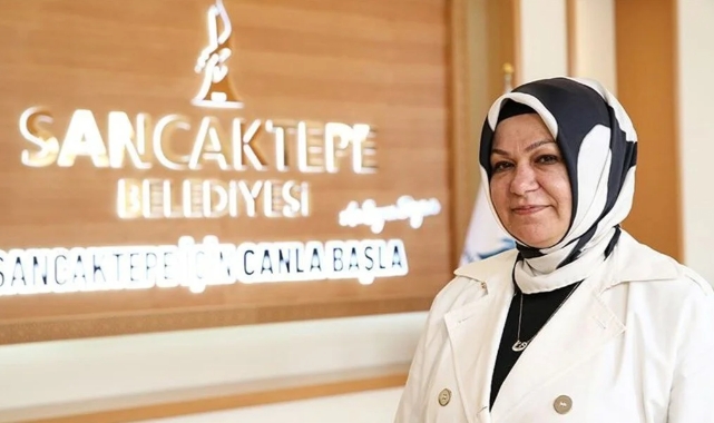 Şeyma Döğücü'den 'jakuzi' yanıtı