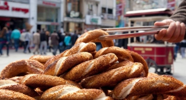 Simidin fiyatını bakanlık onaylayacak