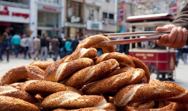 Simidin fiyatını bakanlık onaylayacak