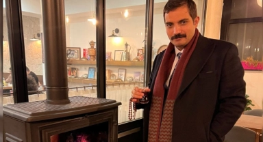 Sinan Ateş cinayeti iddianamesi tamamlandı