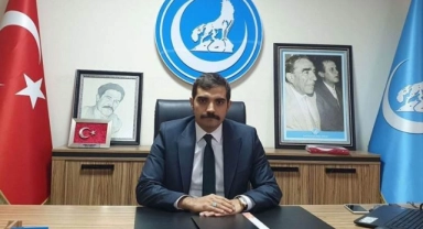 Sinan Ateş iddianamesi mahkemede