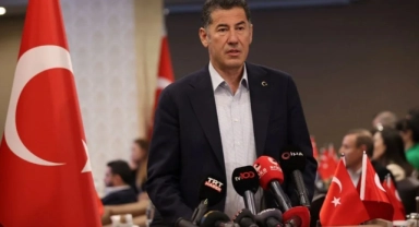 Sinan Oğan'dan OHAL çağrısı