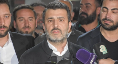 Sivasspor'dan Fenerbahçe maçı açıklaması
