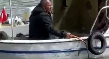 Sosyal medyadaki yorumlar canından etti
