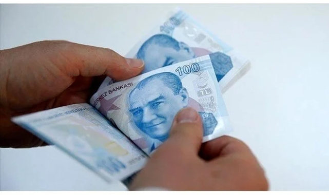 Şubat dönemi prim borcu ödeme tarihi uzatıldı