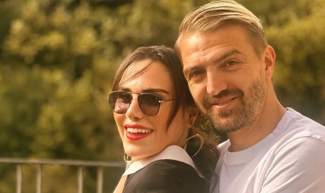 Şükran Ovalı yeni yaşını kutladı!