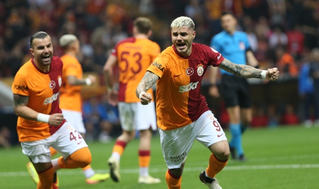 Süper Kupa bilmecesi çözülüyor