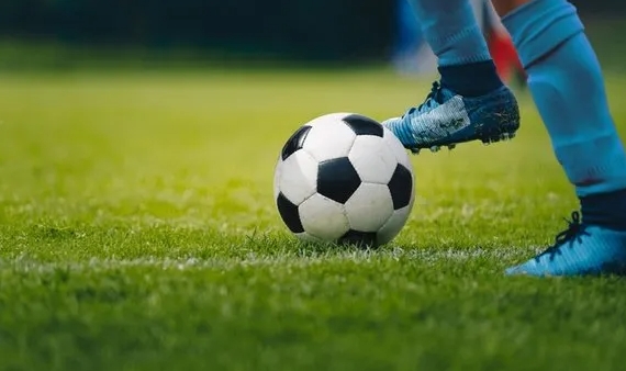 Süper Lig'de program belli oldu