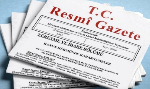 Tacikistan vatandaşlarına vize muafiyeti kaldırıldı!