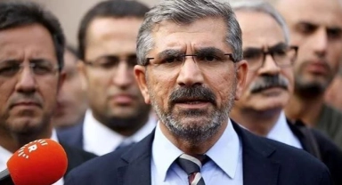 Tahir Elçi davasında flaş gelişme!
