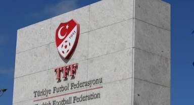 Tahkim Kurulu; Ali Koç, Ertuğrul Doğan ve Ahmet Ketenci'nin cezalarını onadı