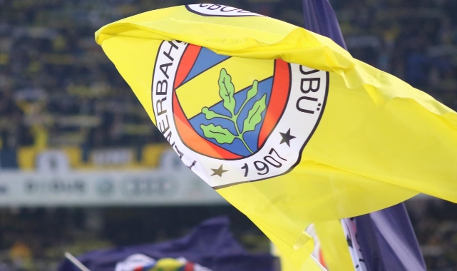 Tahkim Kurulu'ndan Fenerbahçe'nin cezasına indirim