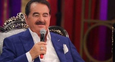 Tatlıses'in seçim sonrası paylaşımı şaşırttı