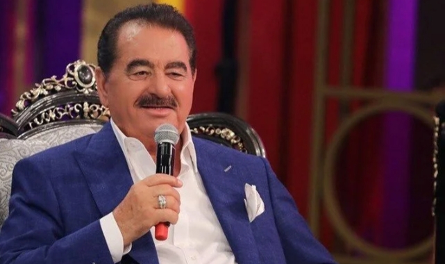 Tatlıses'in seçim sonrası paylaşımı şaşırttı
