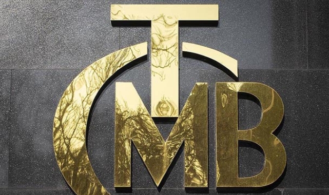 TCMB faiz kararını yarın açıklayacak