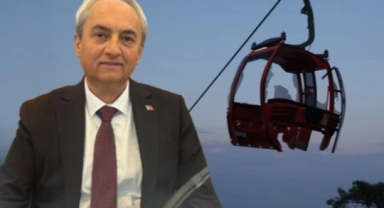 Teleferik kazasında tutuklanan belediye başkanının ifadesi ortaya çıktı