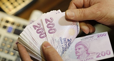 Temmuz'da asgari ücrete zam geliyor mu?