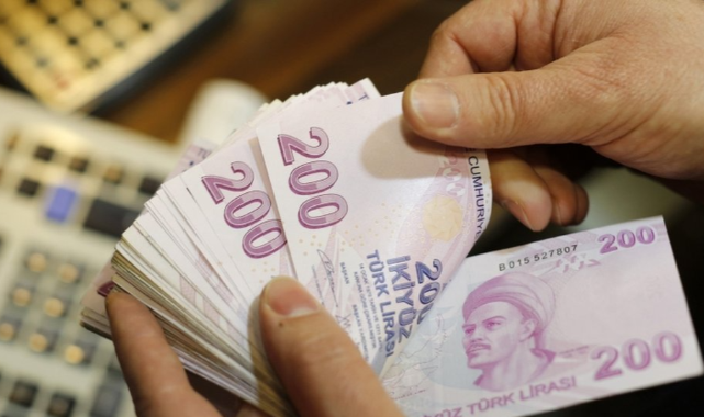 Temmuz'da asgari ücrete zam geliyor mu?