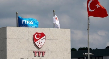TFF'den seçim kararı!