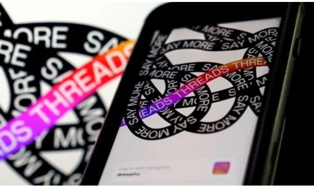 Threads uygulaması Türkiye'den çekiliyor mu?