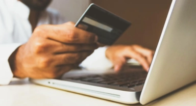 Ticaret Bakanlığı'ndan vatandaşa IBAN uyarısı