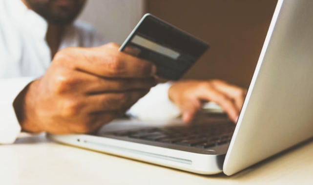 Ticaret Bakanlığı'ndan vatandaşa IBAN uyarısı