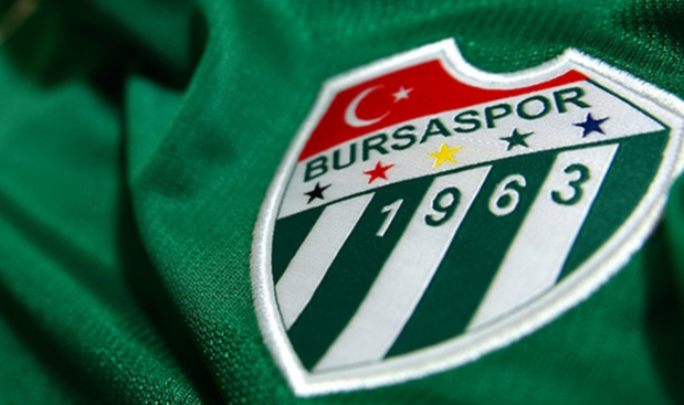 Timsah'tan haber yok!