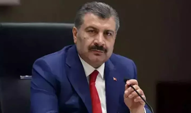 Tıpta ve diş hekimliğinde 'Uzmanlık Eğitimi Müfredatları' güncelleniyor!